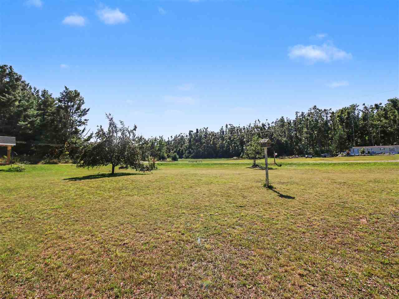 4613 North Ayr Road Alanson MI 49706