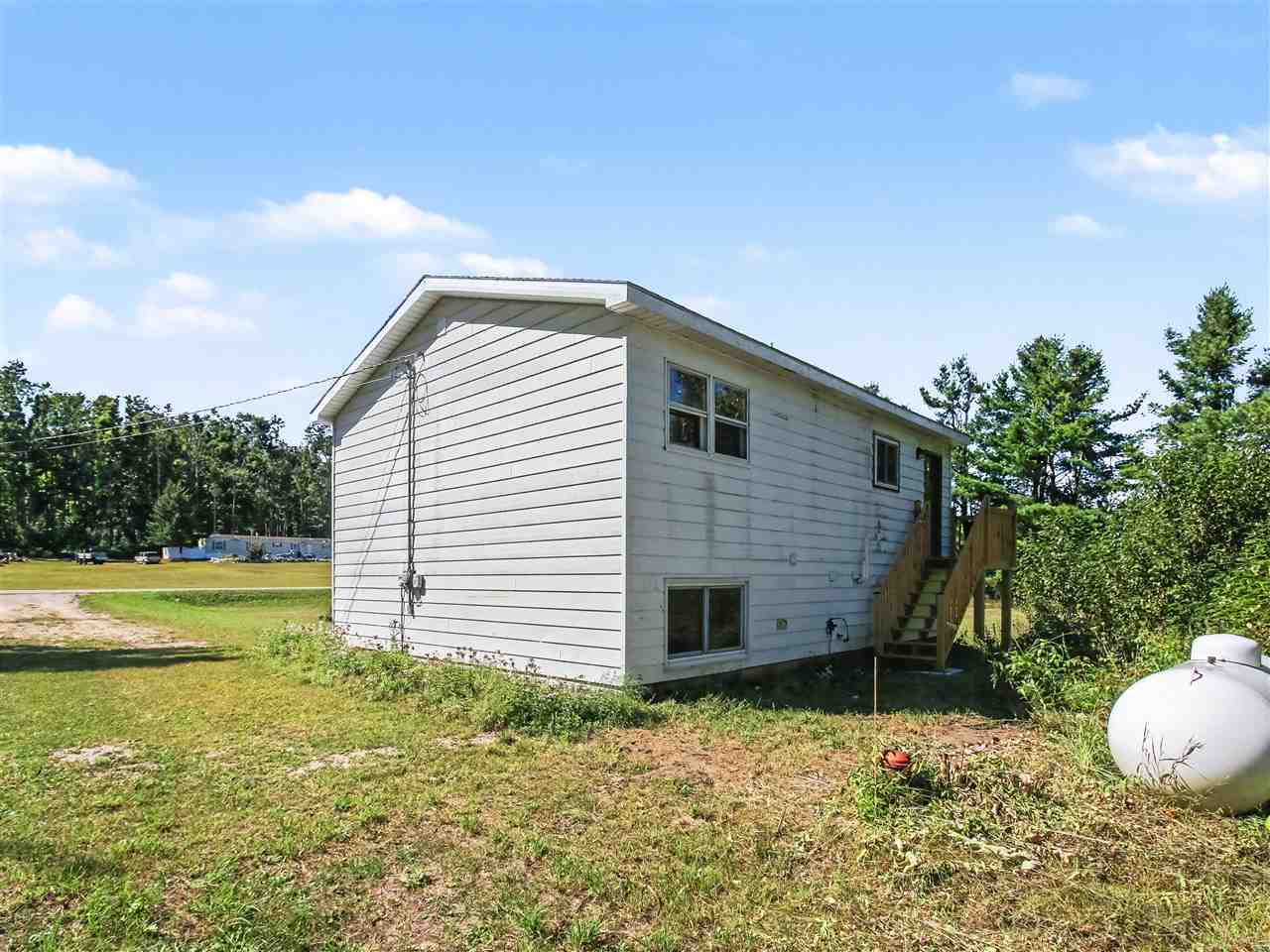 4613 North Ayr Road Alanson MI 49706