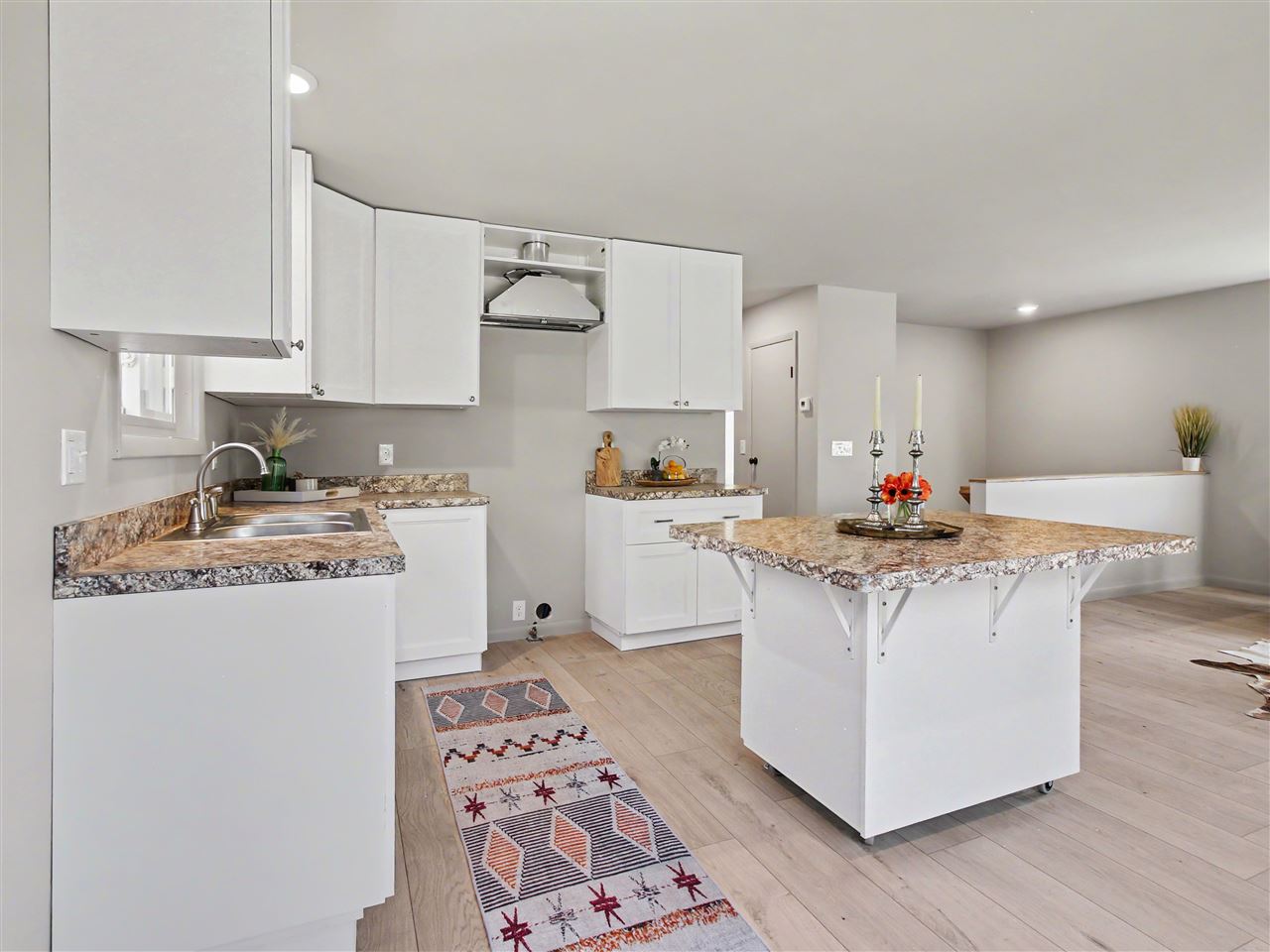 4613 North Ayr Road Alanson MI 49706