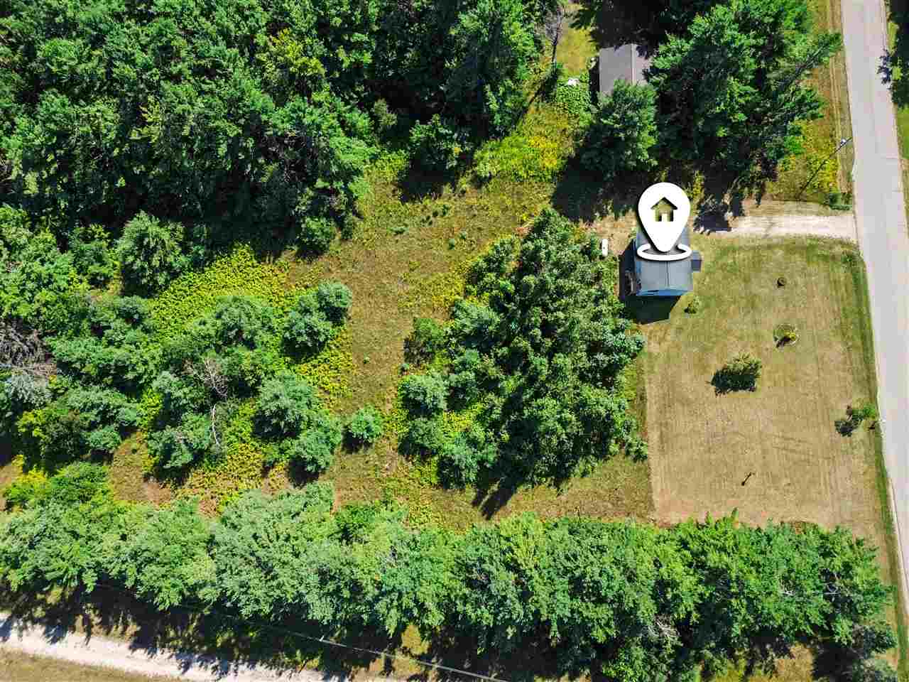 4613 North Ayr Road Alanson MI 49706