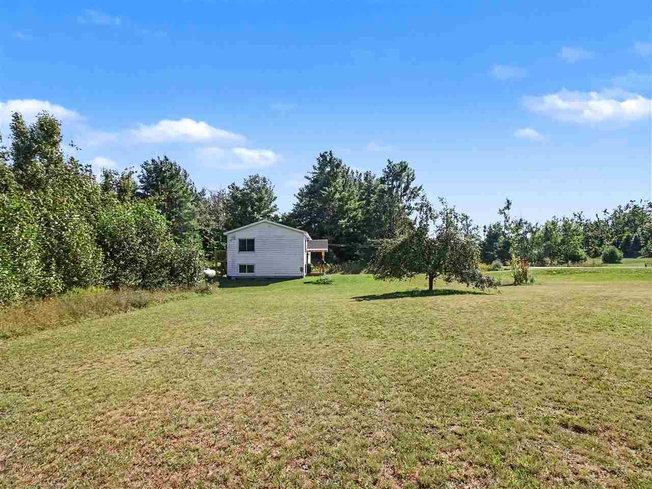 4613 North Ayr Road Alanson MI 49706