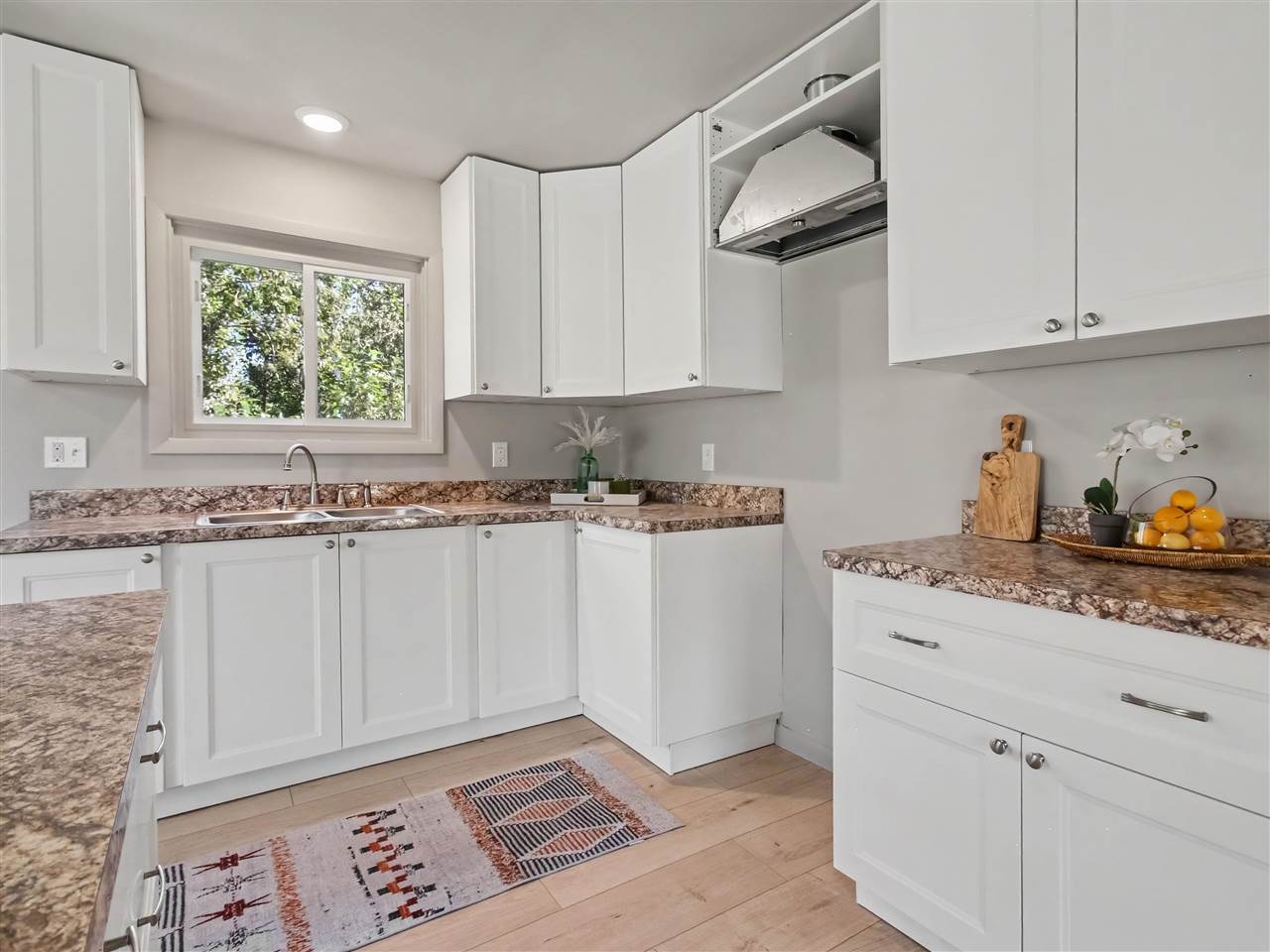 4613 North Ayr Road Alanson MI 49706