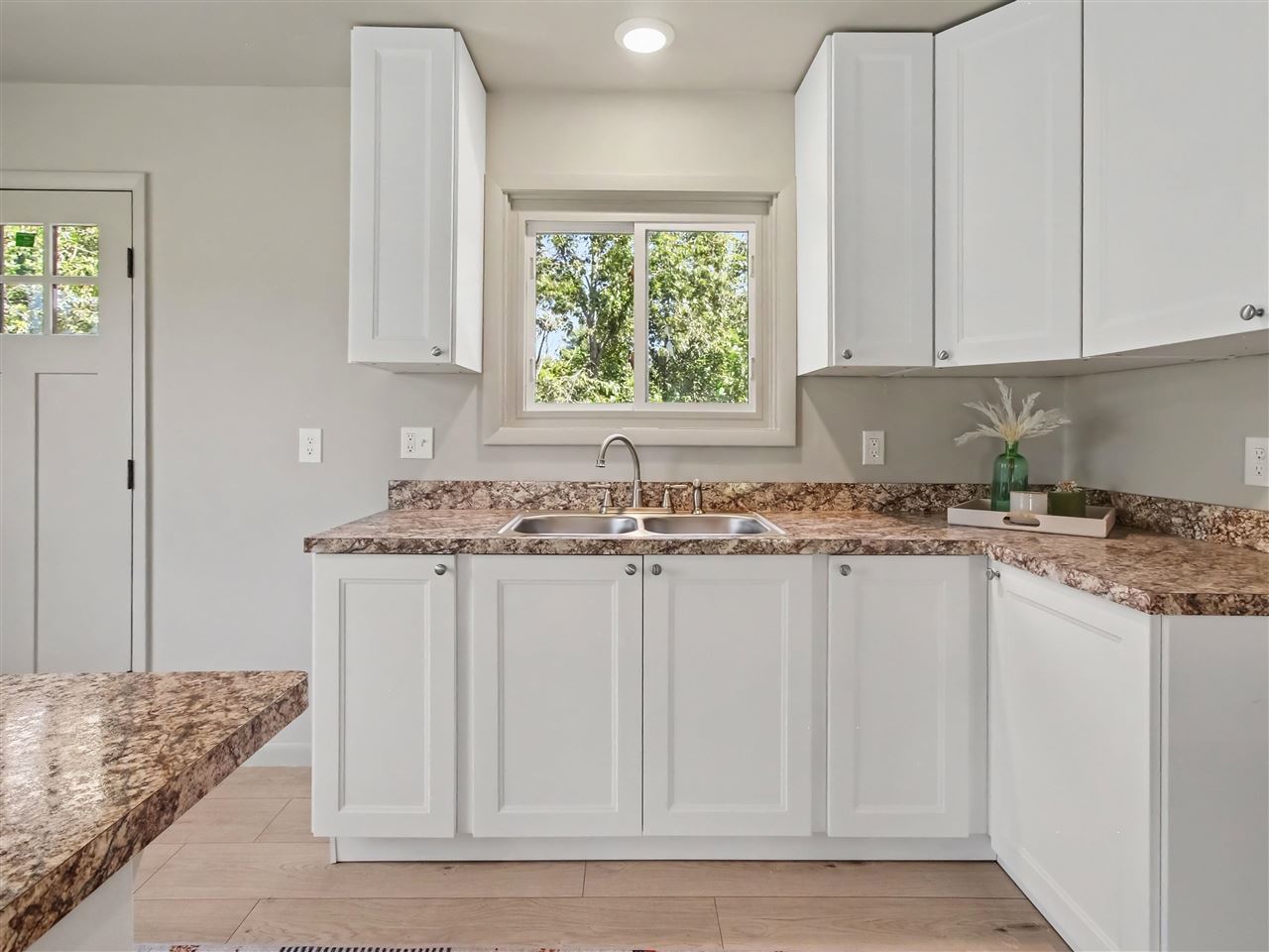 4613 North Ayr Road Alanson MI 49706