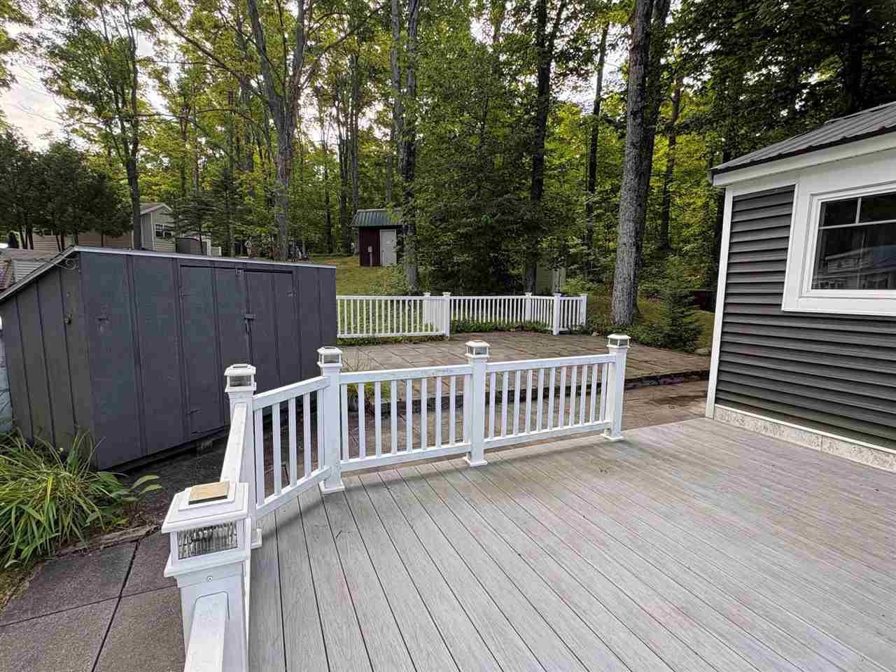 6748 San Juan #61 Alanson MI 49706