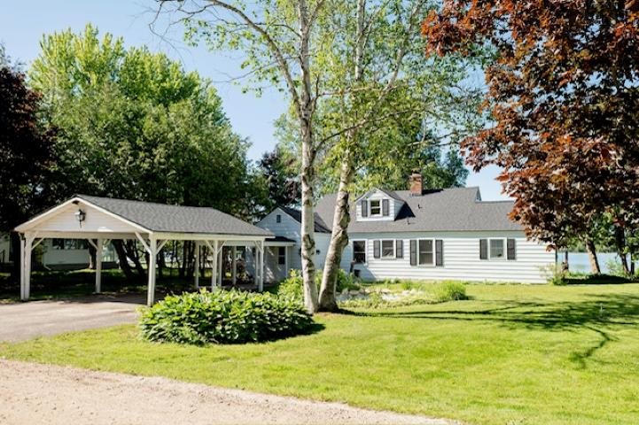 4874 Indiana Point Alanson MI 49706