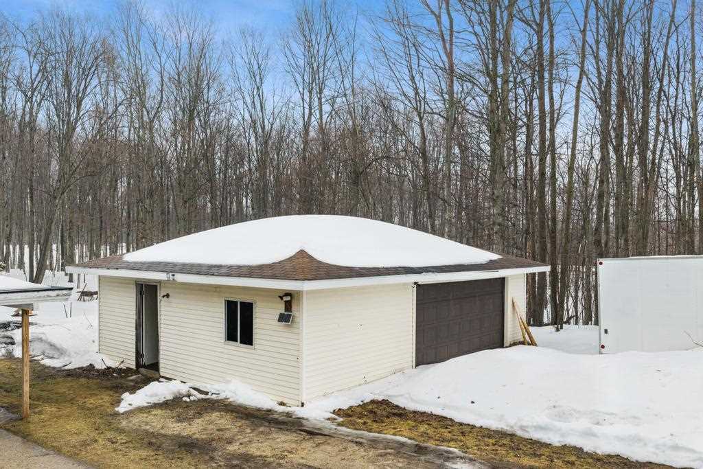 7939 NE Co Road 571 Mancelona MI 49659