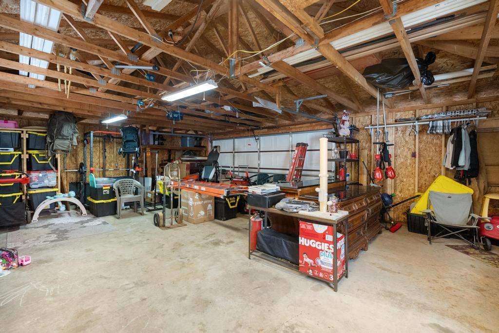 7939 NE Co Road 571 Mancelona MI 49659