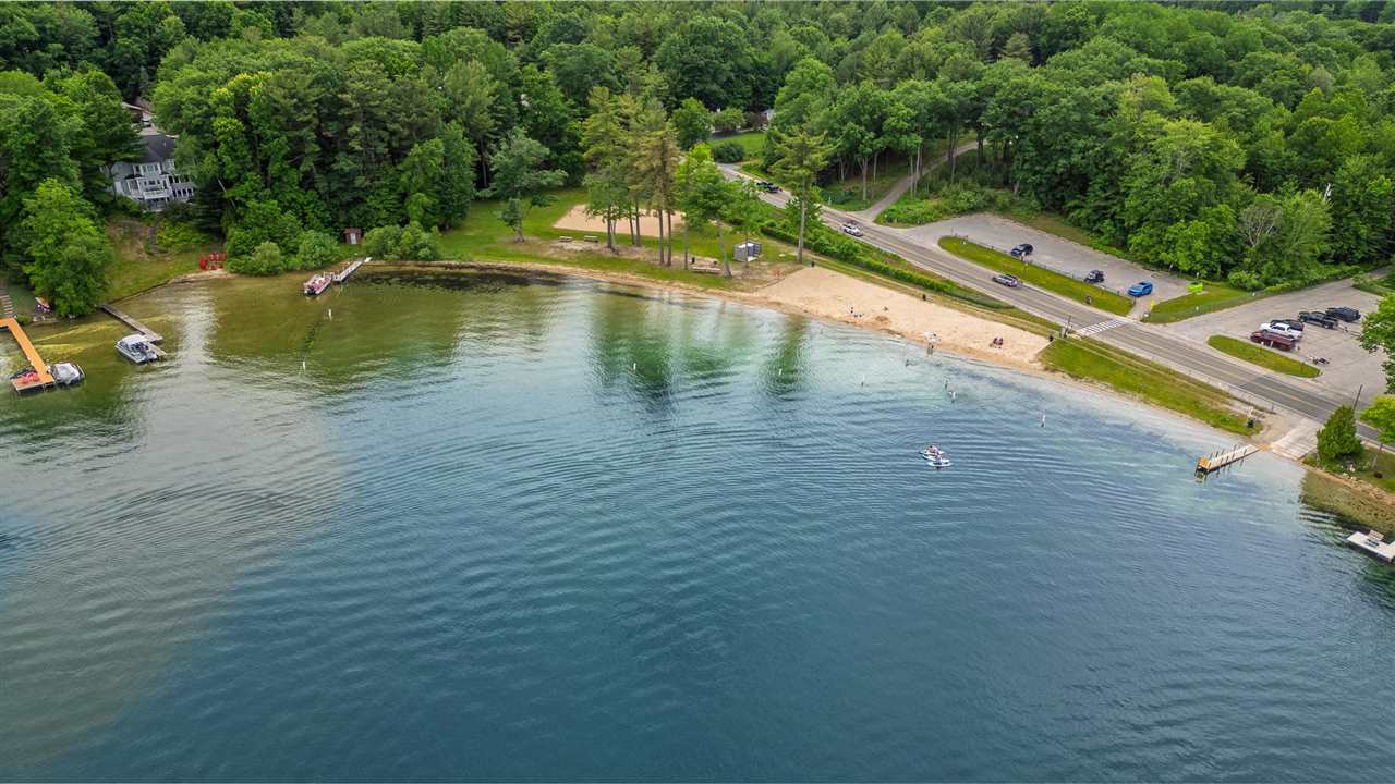 1508 Cascade Trail Traverse City MI 49685