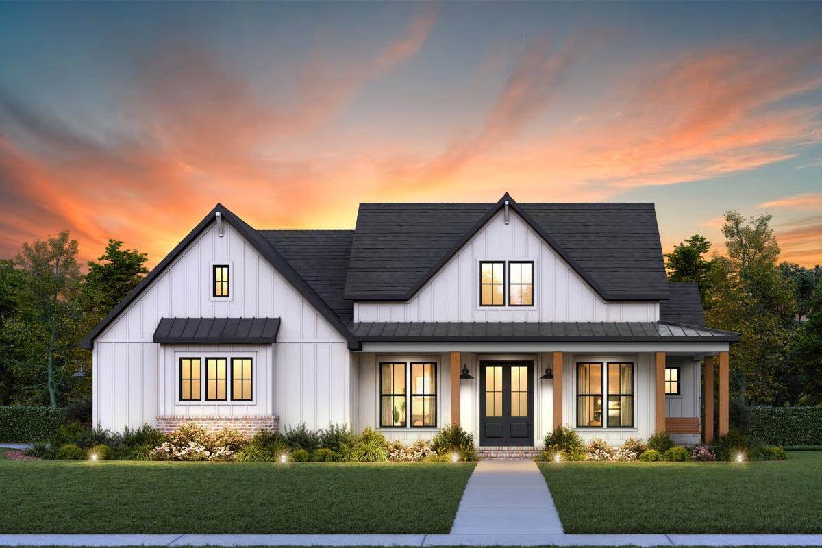 1508 Cascade Trail Traverse City MI 49685