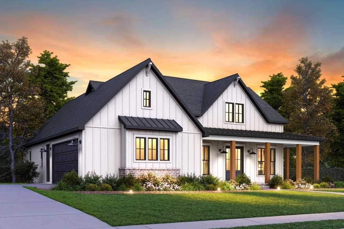 1508 Cascade Trail Traverse City MI 49685