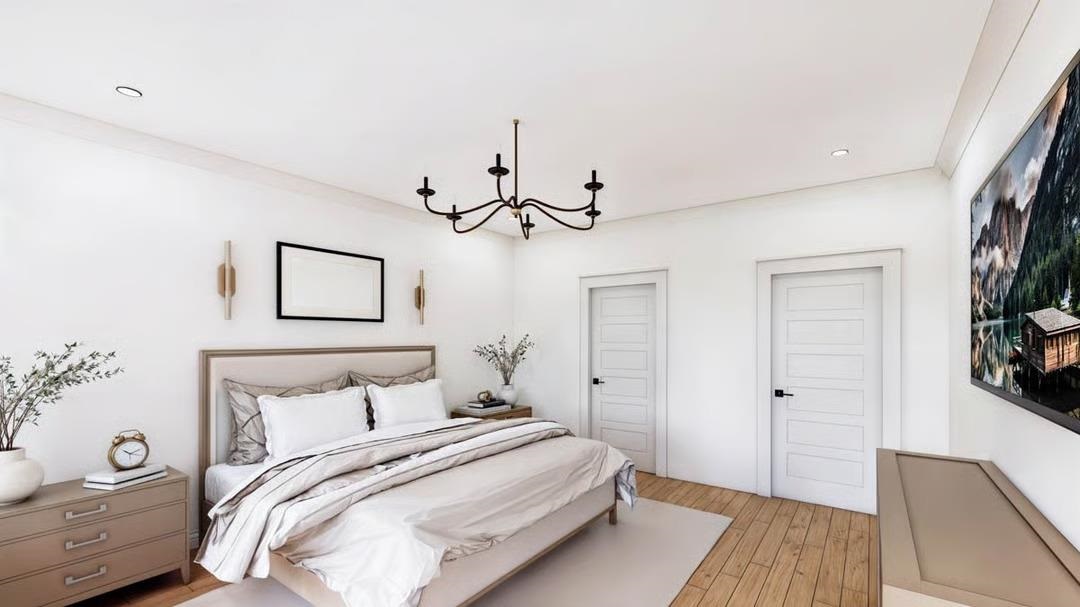 1508 Cascade Trail Traverse City MI 49685