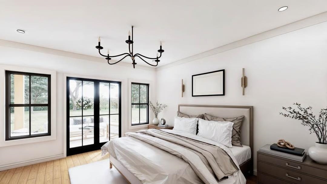 1508 Cascade Trail Traverse City MI 49685