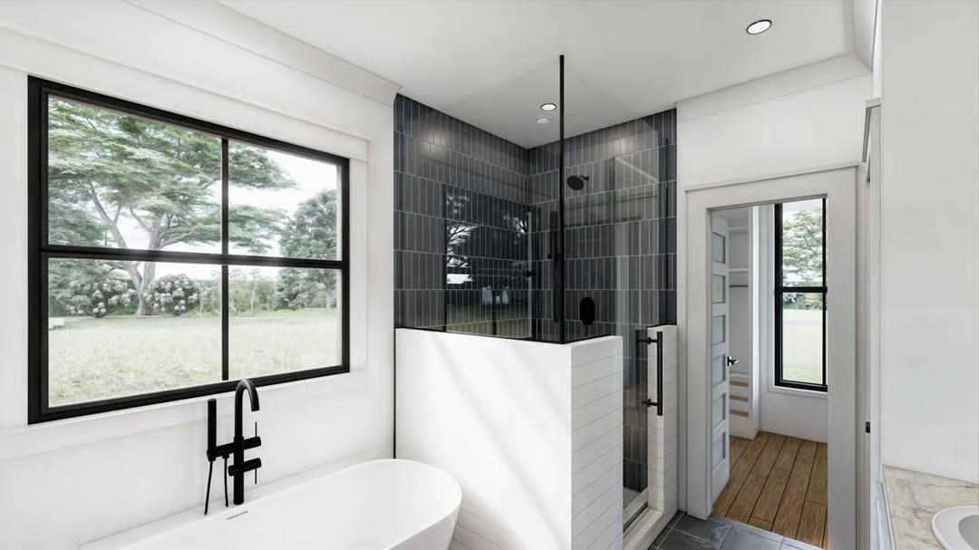 1508 Cascade Trail Traverse City MI 49685