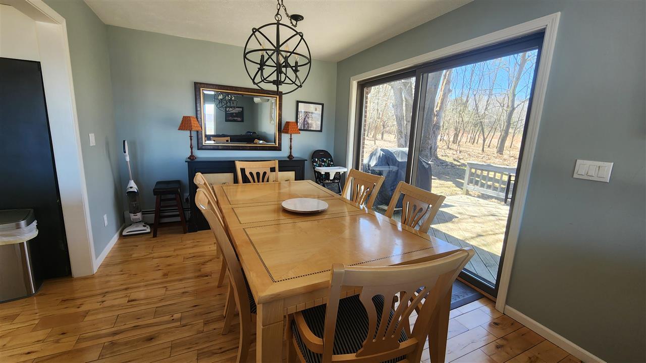 1092 Lac Vue Drive Boyne City MI 49712