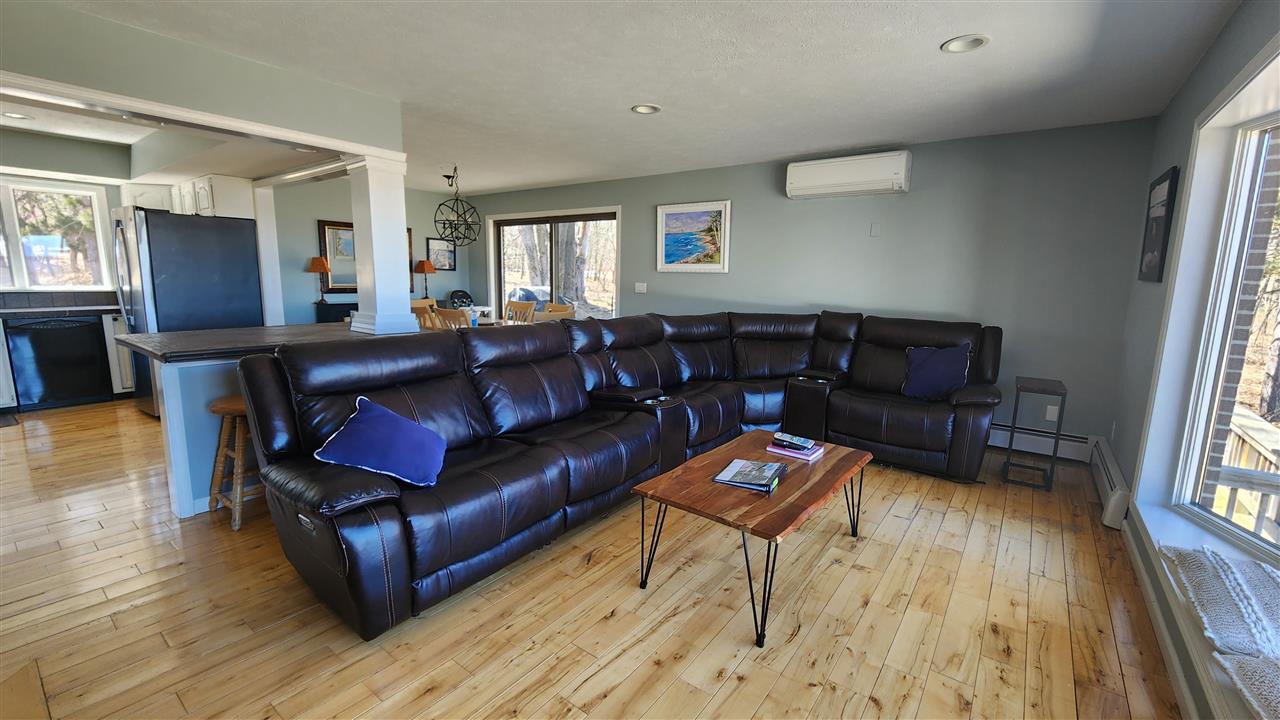 1092 Lac Vue Drive Boyne City MI 49712