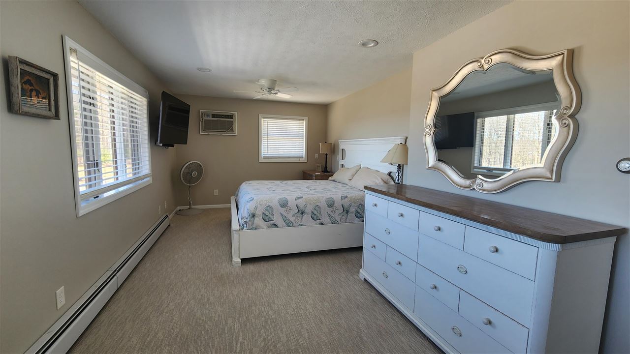 1092 Lac Vue Drive Boyne City MI 49712