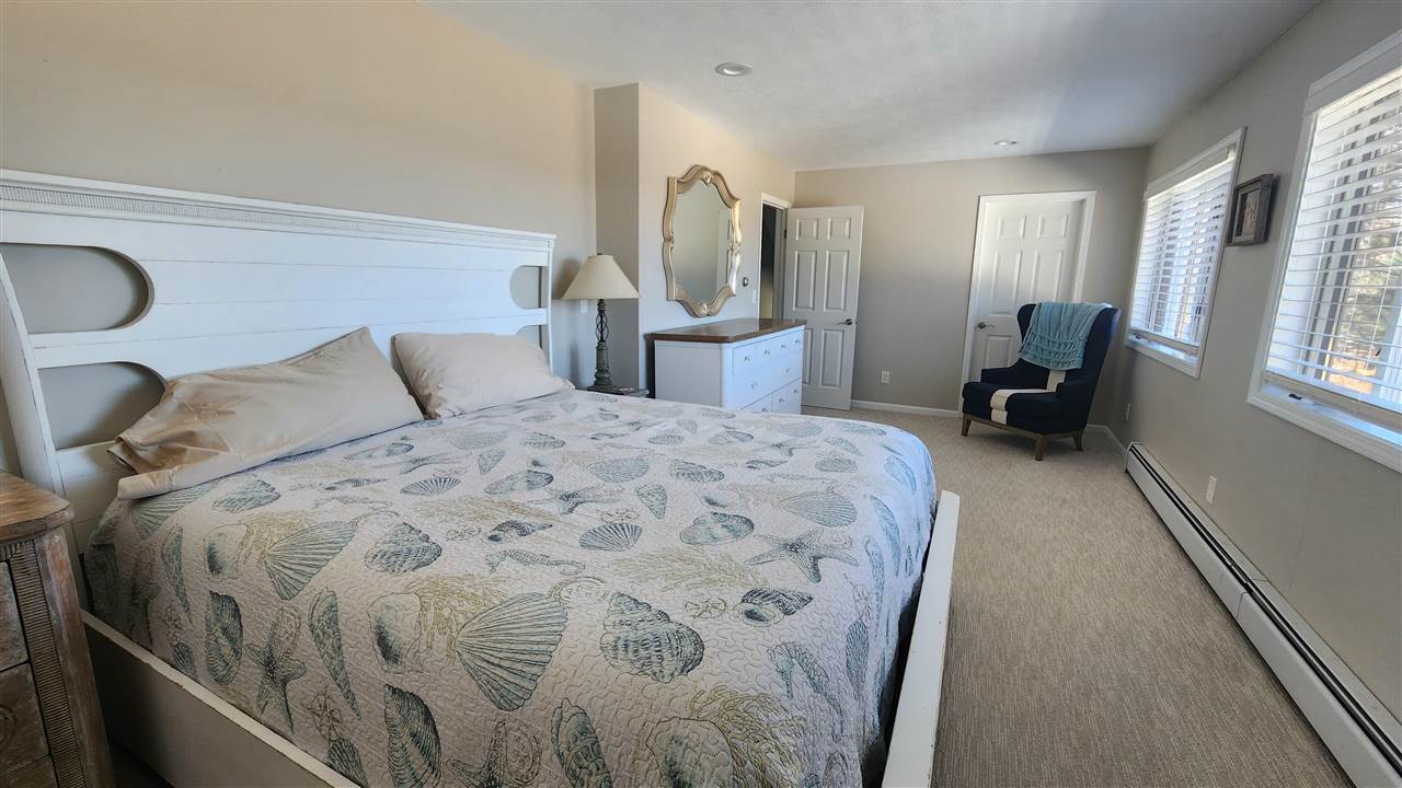 1092 Lac Vue Drive Boyne City MI 49712