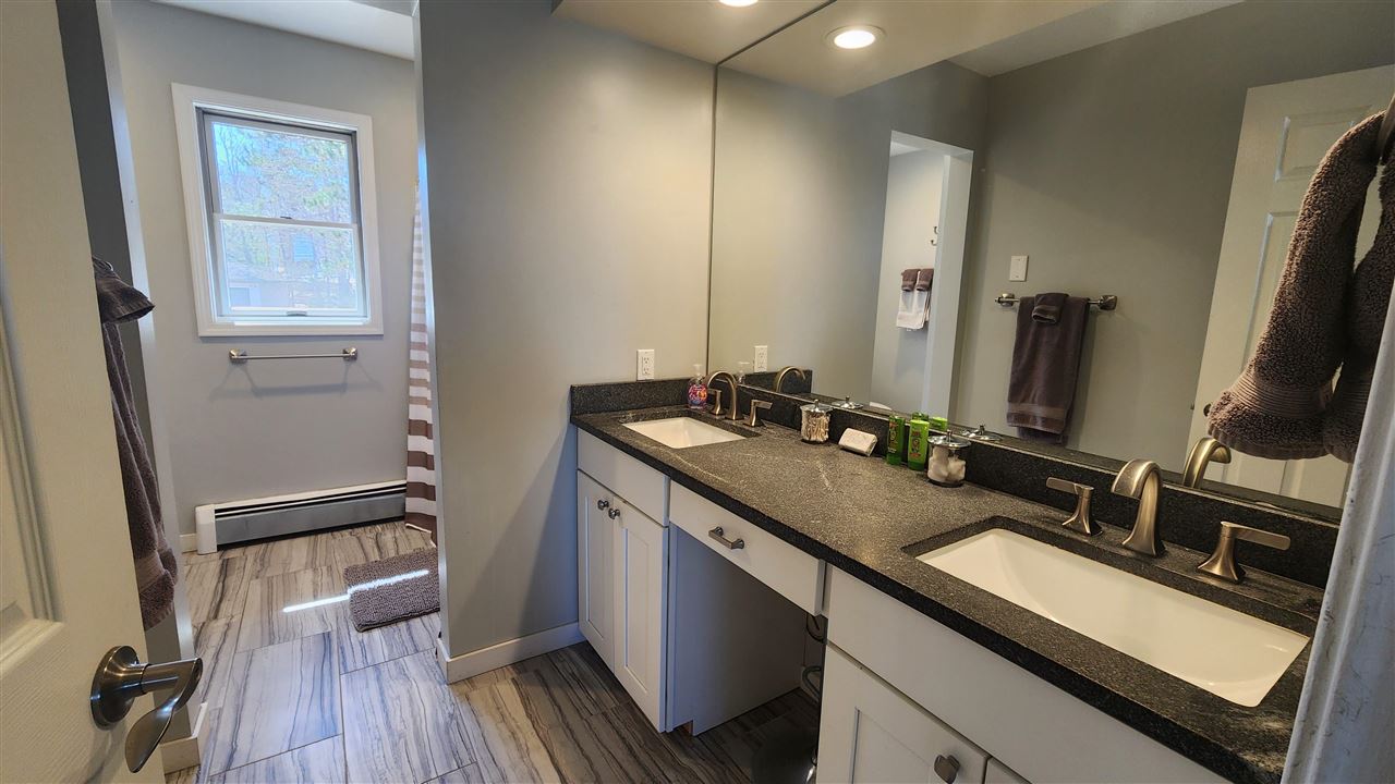1092 Lac Vue Drive Boyne City MI 49712
