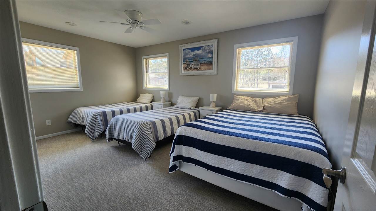 1092 Lac Vue Drive Boyne City MI 49712