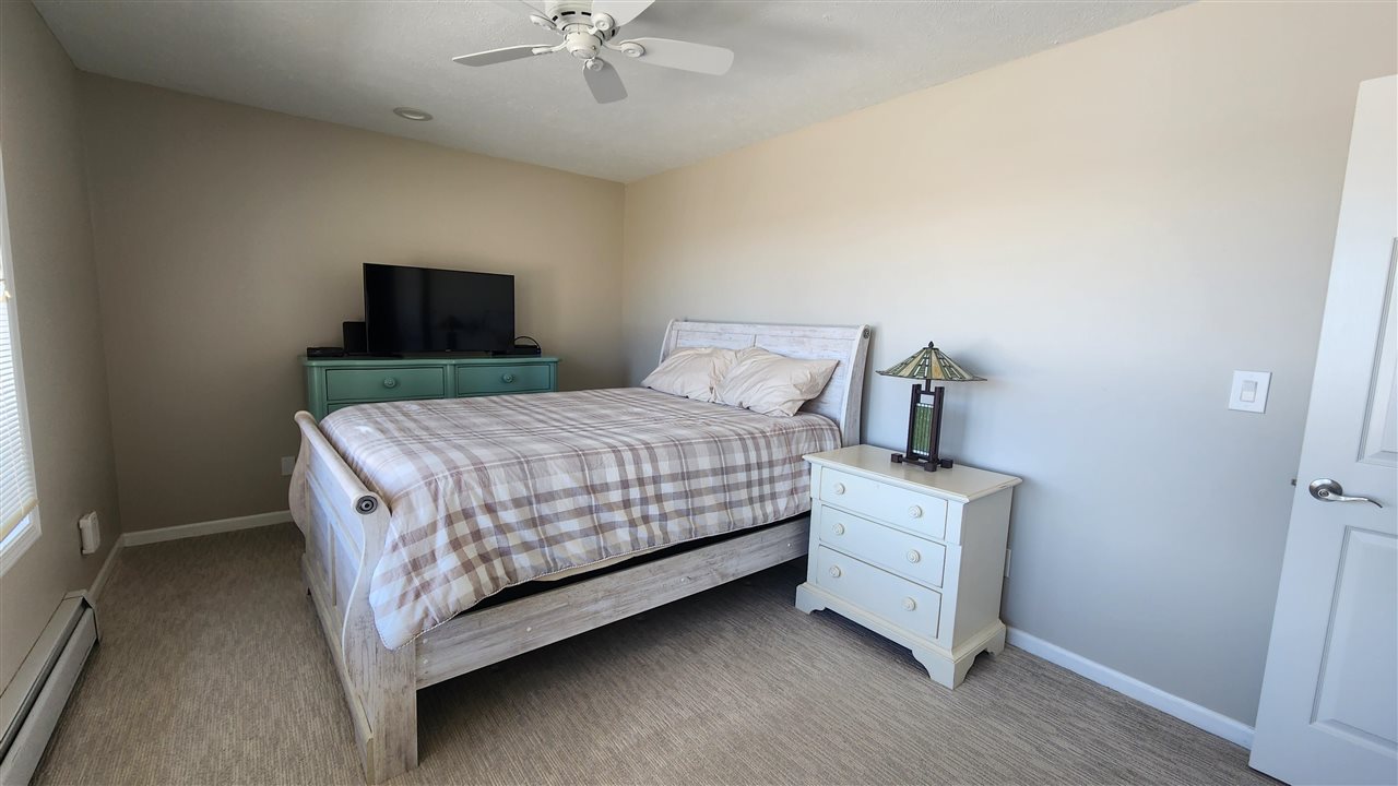 1092 Lac Vue Drive Boyne City MI 49712