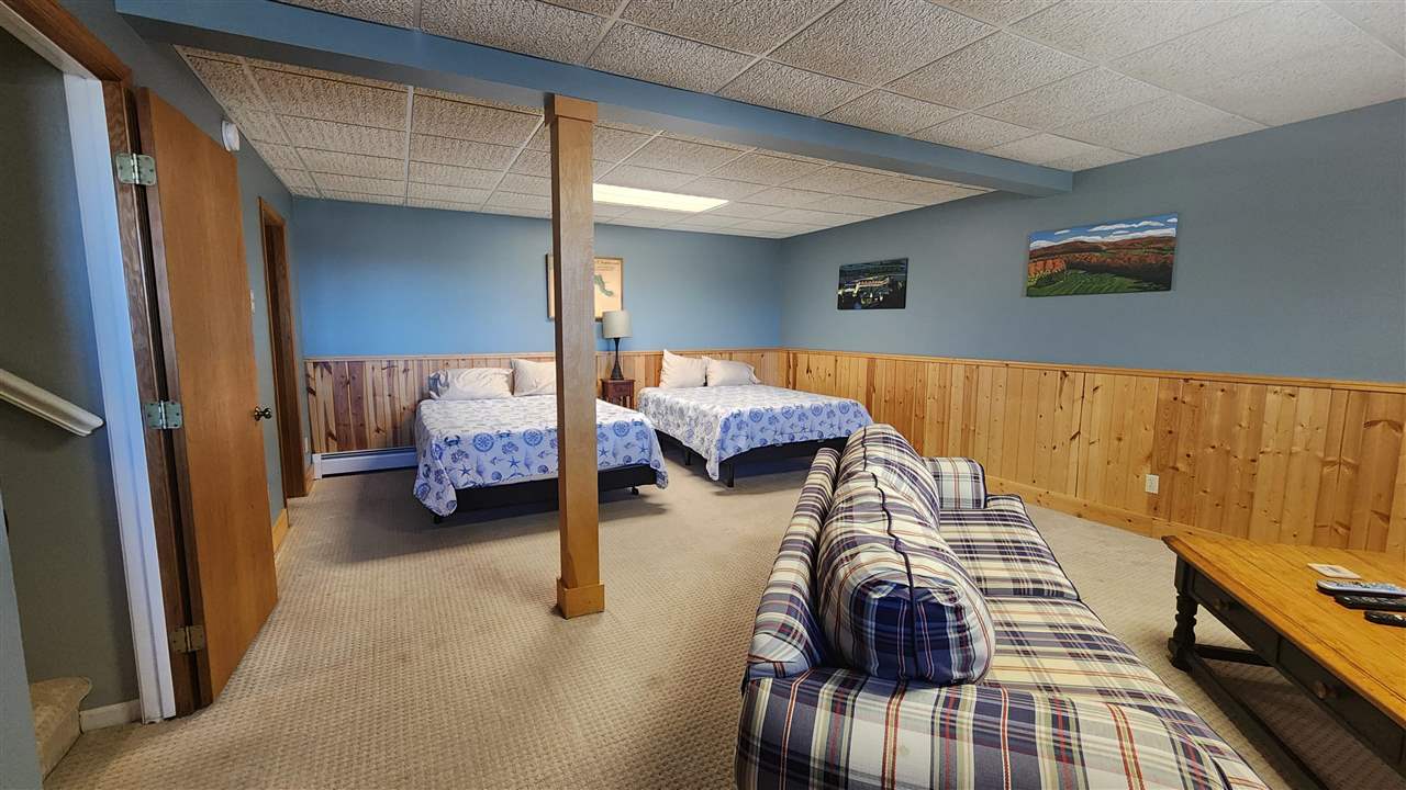 1092 Lac Vue Drive Boyne City MI 49712