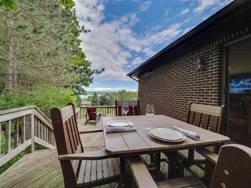 1092 Lac Vue Drive Boyne City MI 49712