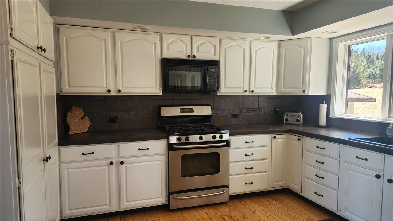 1092 Lac Vue Drive Boyne City MI 49712