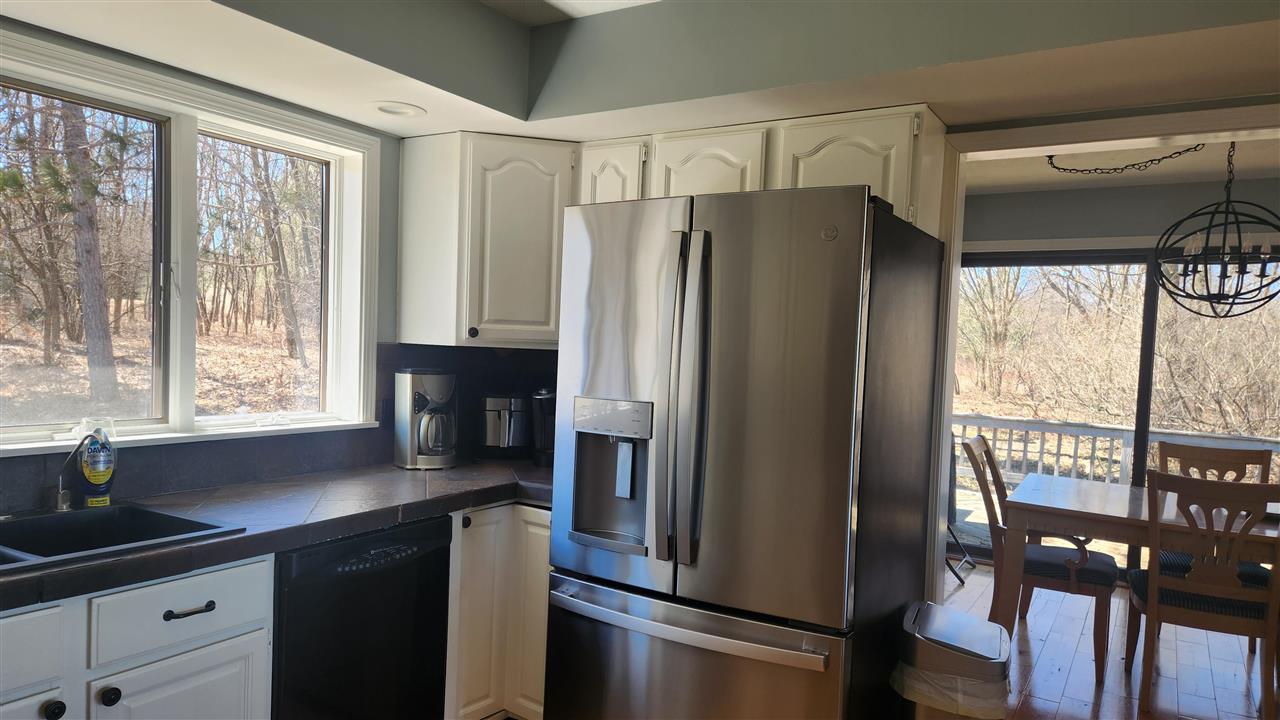 1092 Lac Vue Drive Boyne City MI 49712