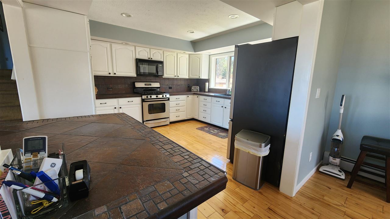 1092 Lac Vue Drive Boyne City MI 49712