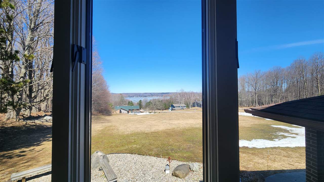 1092 Lac Vue Drive Boyne City MI 49712