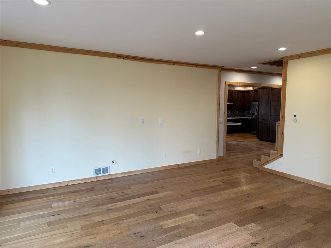 7058 Shade Tree Lane Traverse City MI 49685