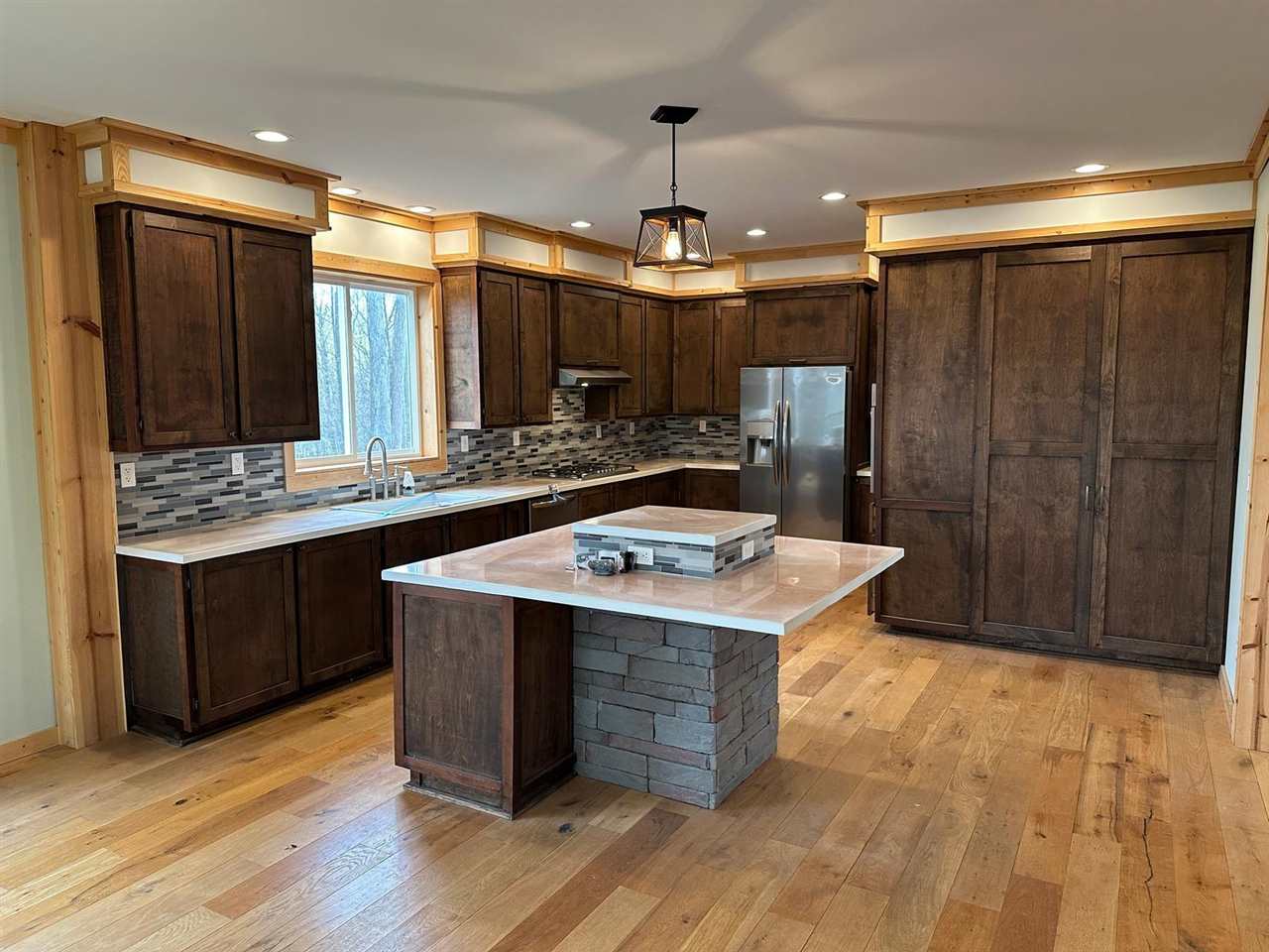 7058 Shade Tree Lane Traverse City MI 49685