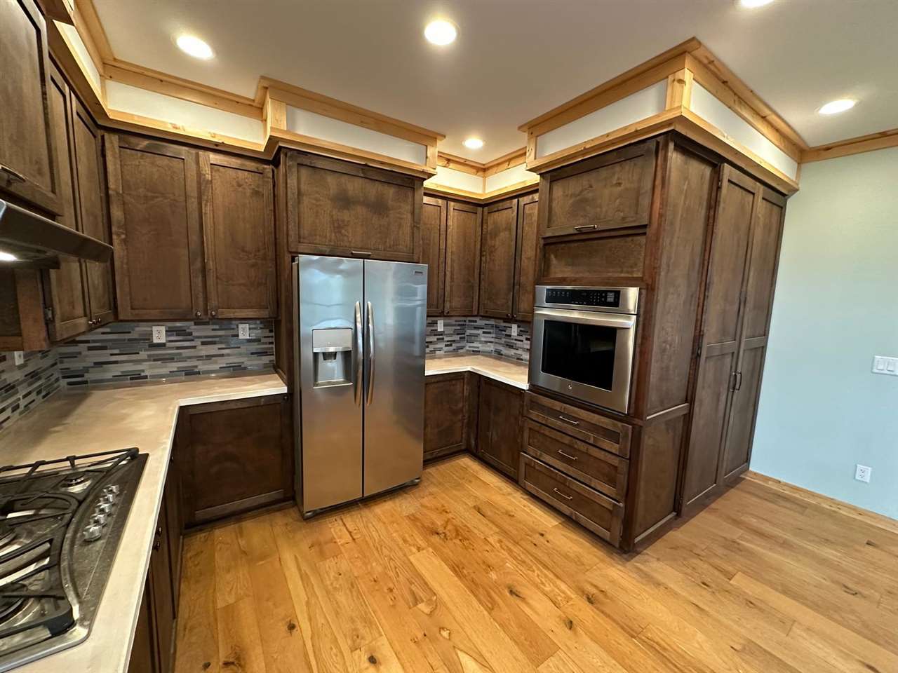 7058 Shade Tree Lane Traverse City MI 49685