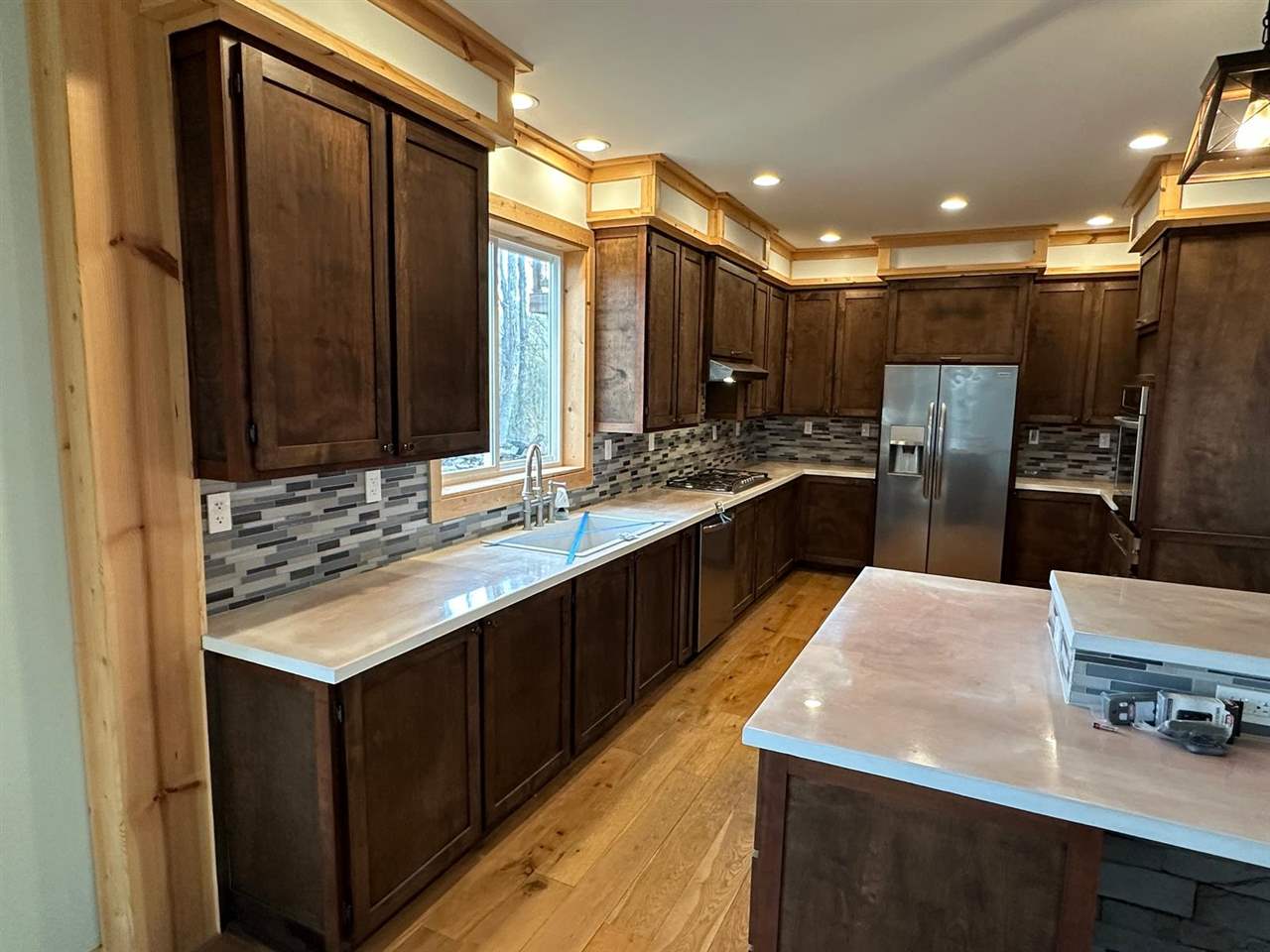 7058 Shade Tree Lane Traverse City MI 49685