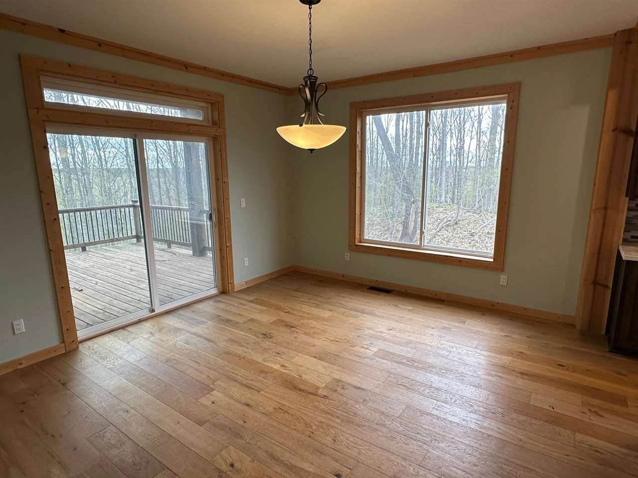 7058 Shade Tree Lane Traverse City MI 49685