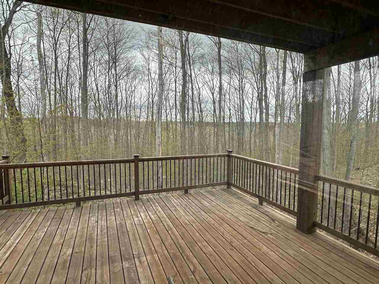 7058 Shade Tree Lane Traverse City MI 49685