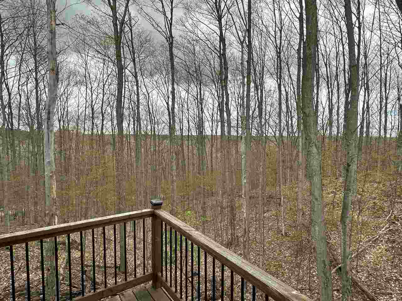 7058 Shade Tree Lane Traverse City MI 49685