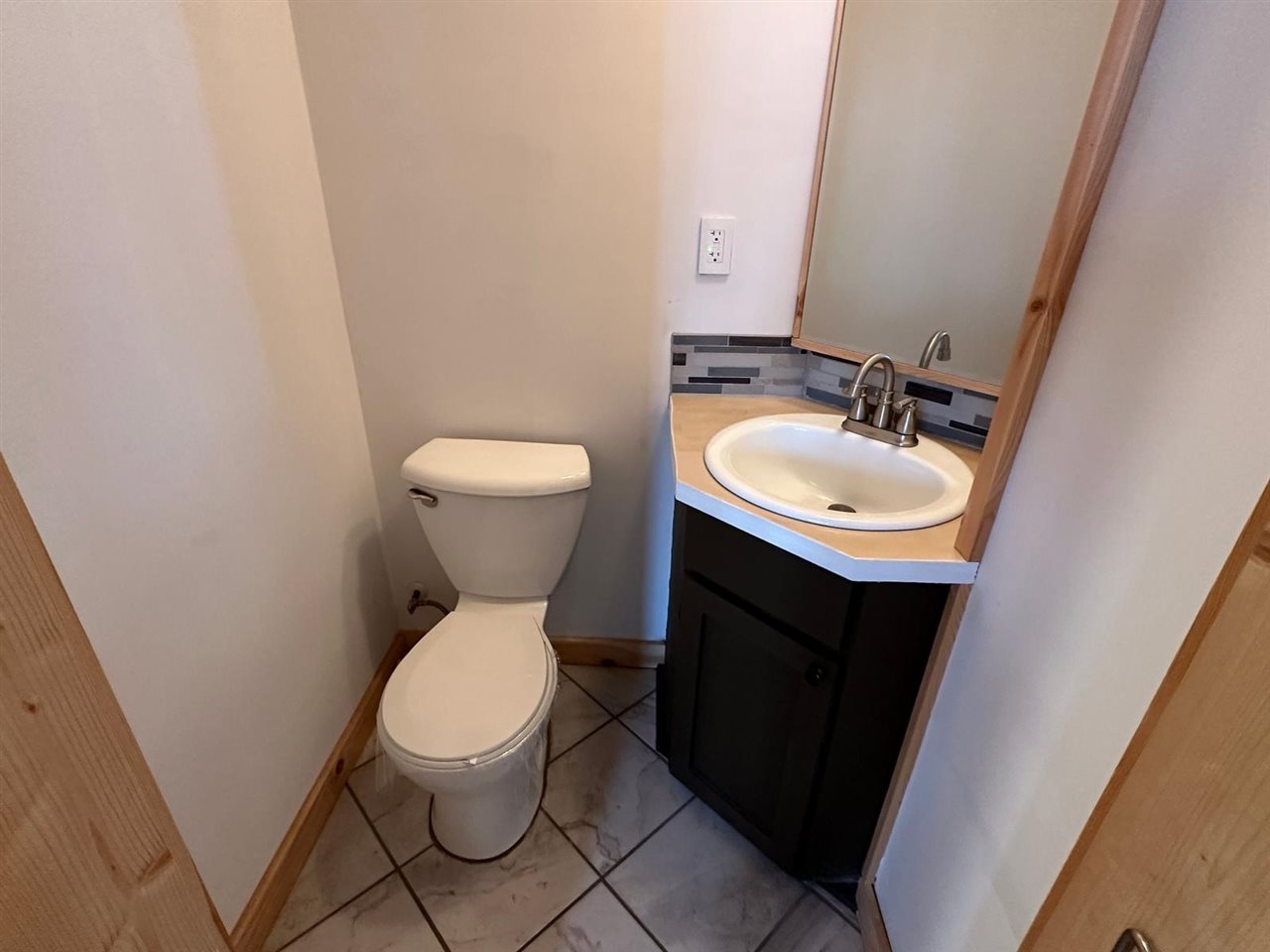 7058 Shade Tree Lane Traverse City MI 49685