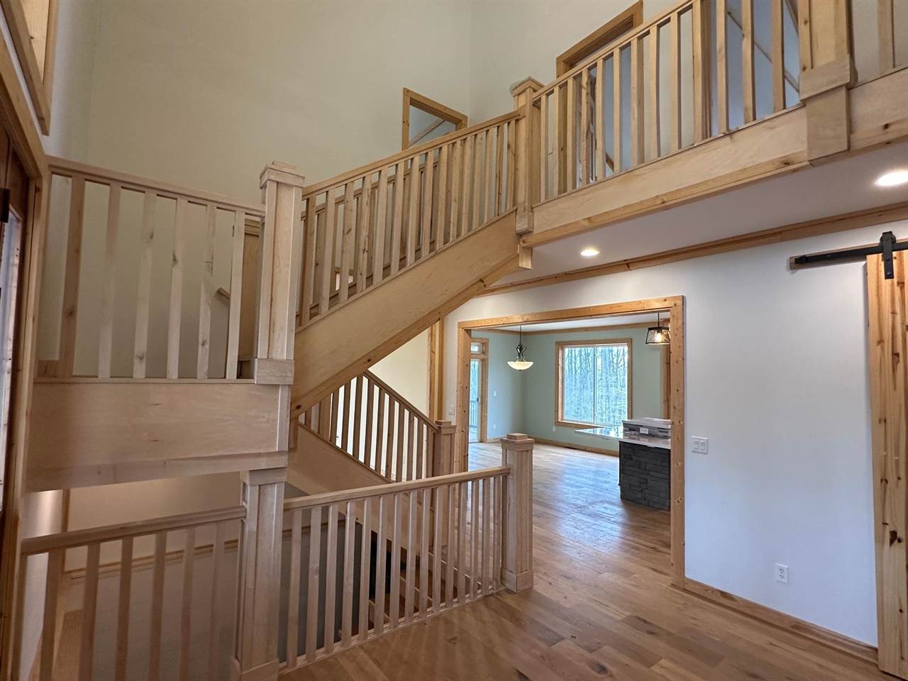 7058 Shade Tree Lane Traverse City MI 49685