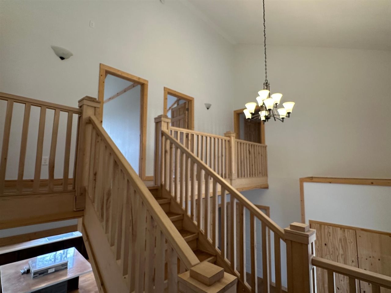 7058 Shade Tree Lane Traverse City MI 49685