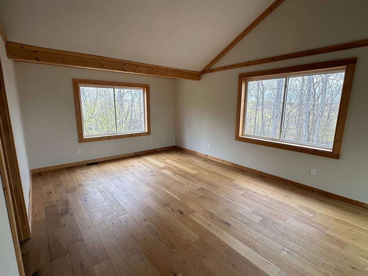 7058 Shade Tree Lane Traverse City MI 49685