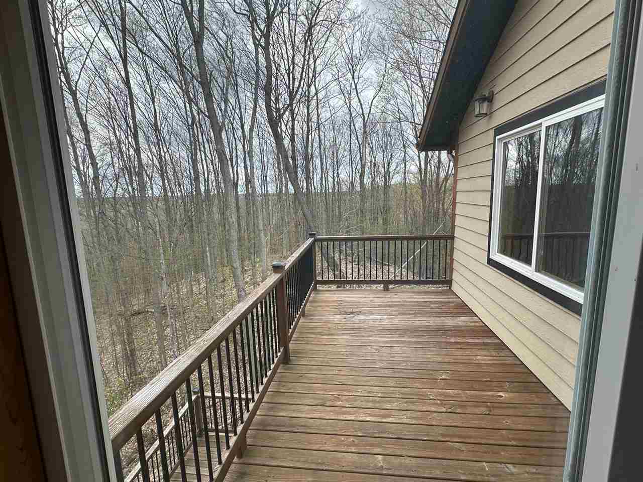 7058 Shade Tree Lane Traverse City MI 49685