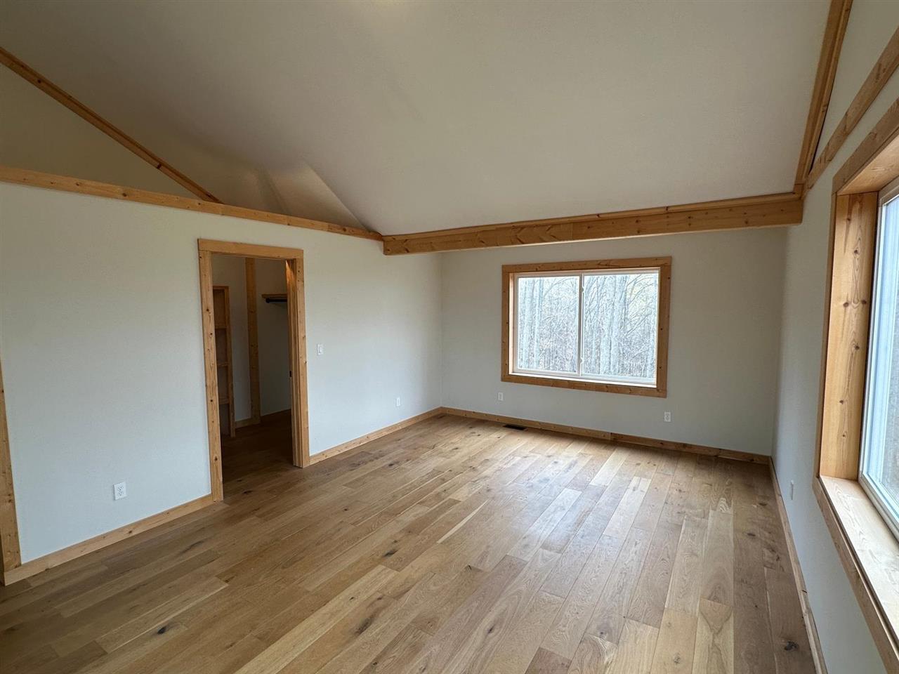 7058 Shade Tree Lane Traverse City MI 49685