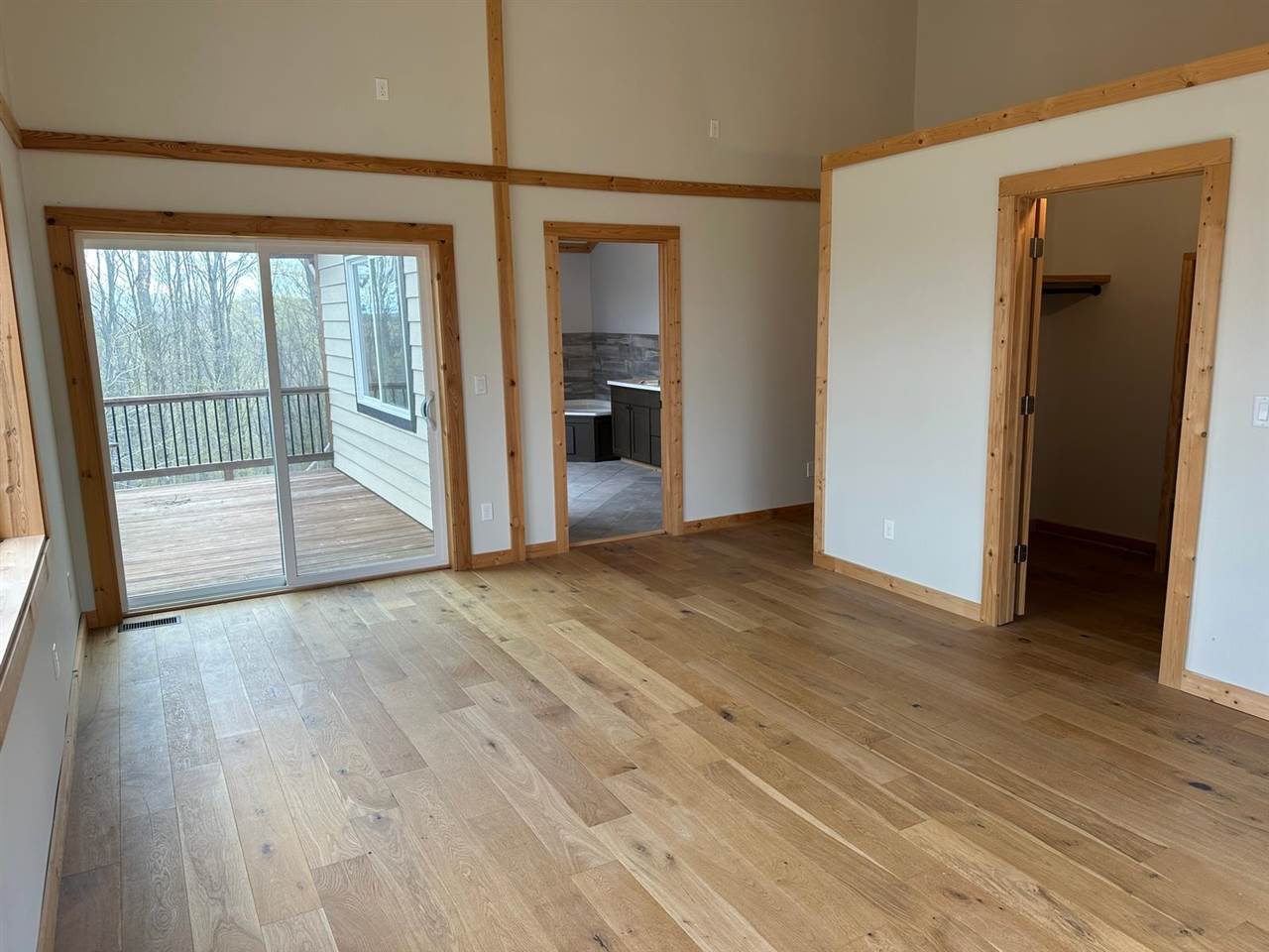 7058 Shade Tree Lane Traverse City MI 49685