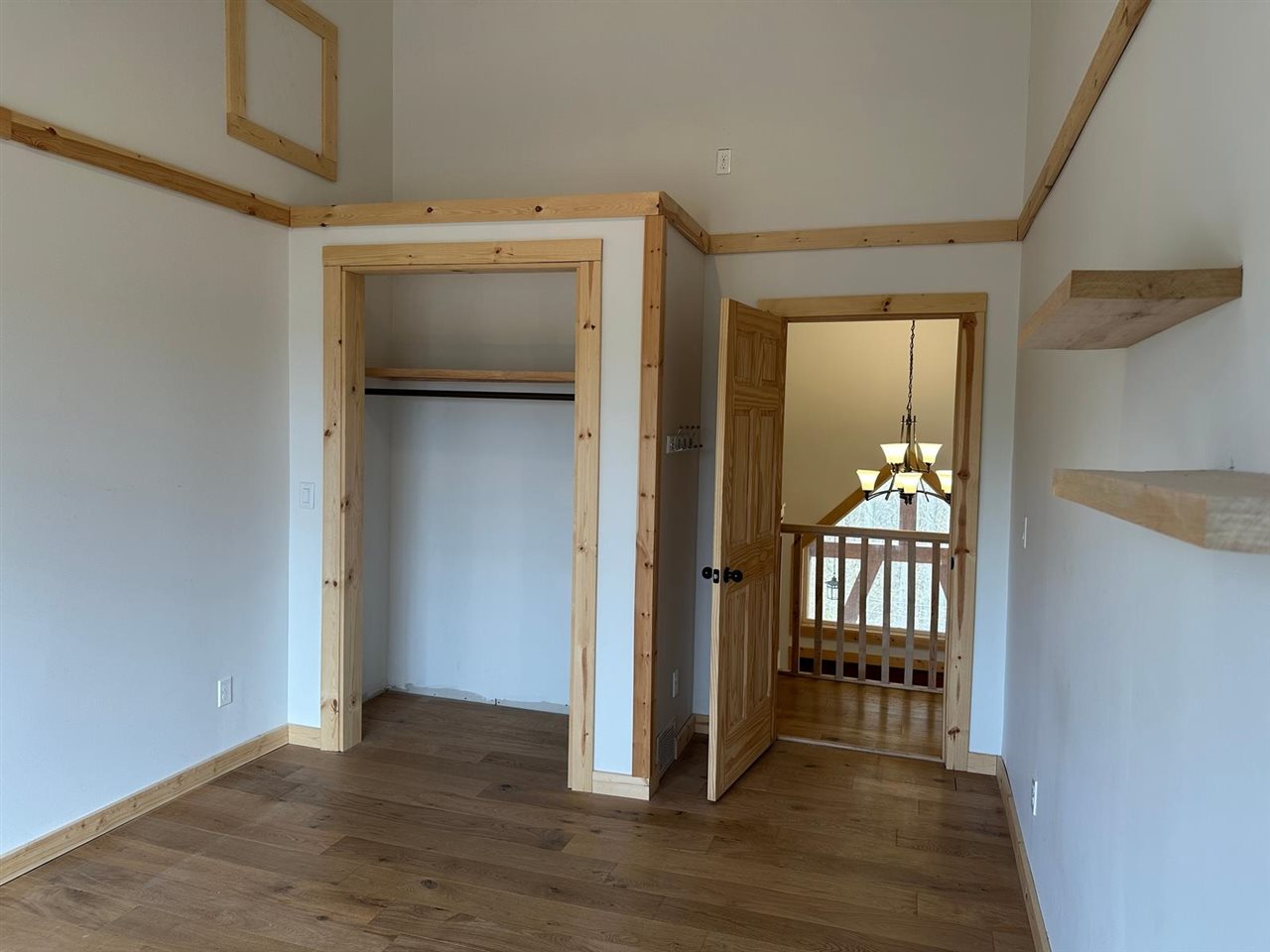 7058 Shade Tree Lane Traverse City MI 49685