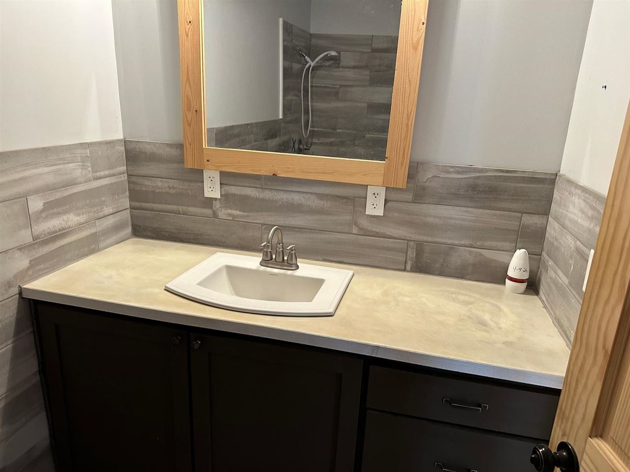 7058 Shade Tree Lane Traverse City MI 49685