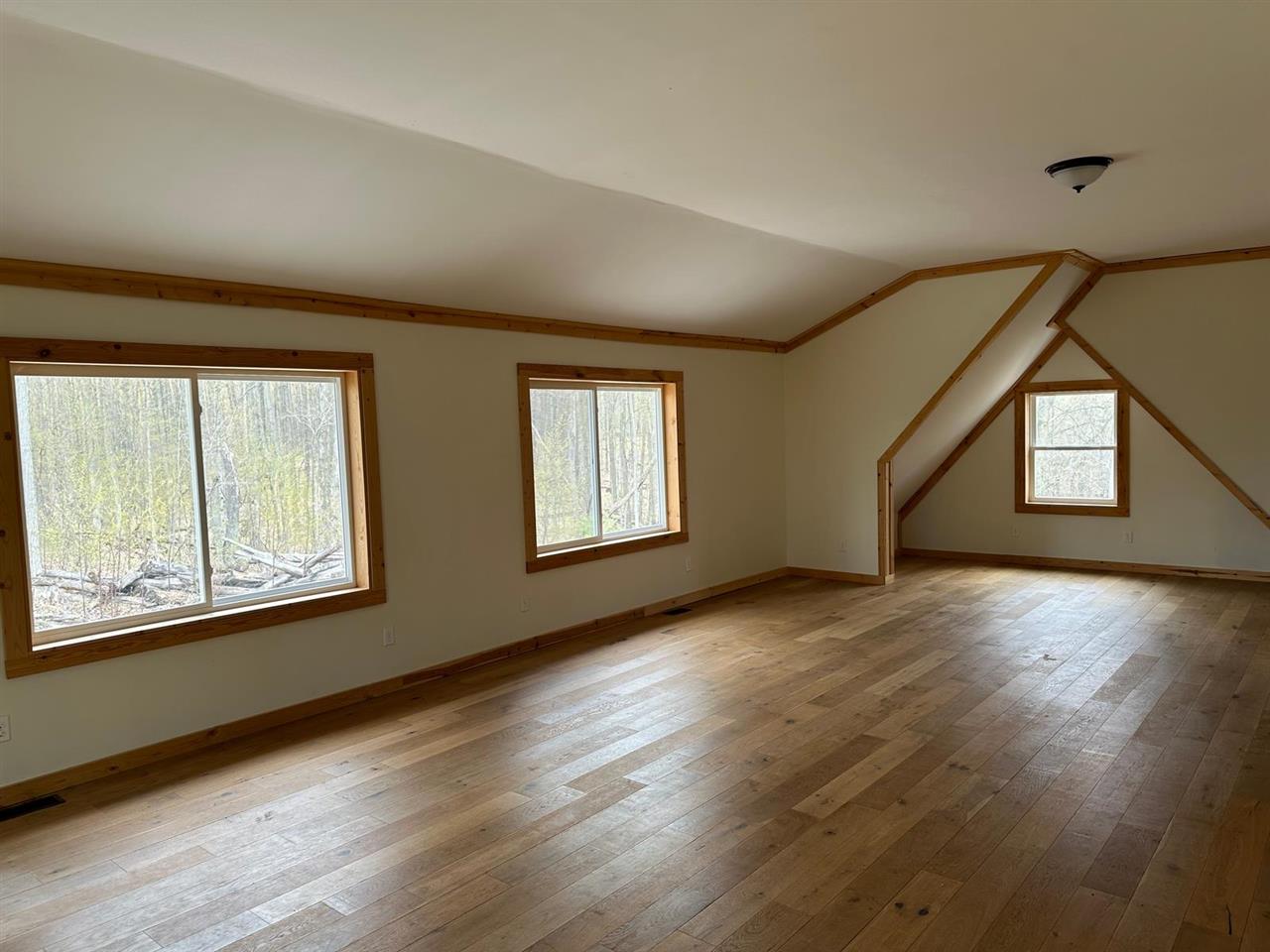 7058 Shade Tree Lane Traverse City MI 49685