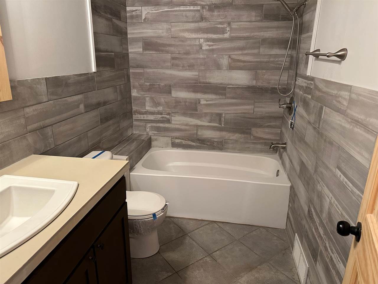 7058 Shade Tree Lane Traverse City MI 49685