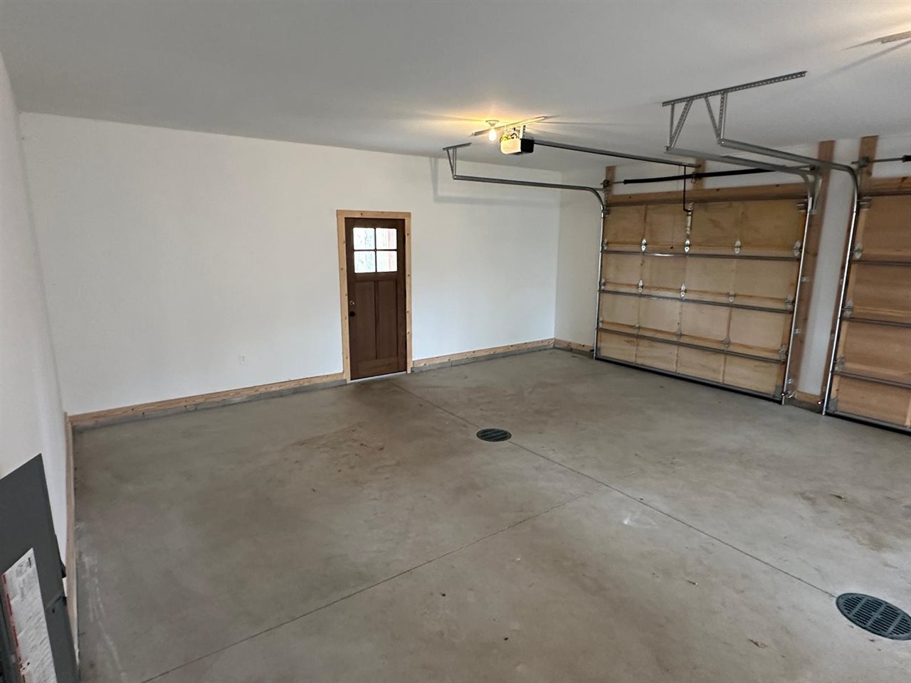 7058 Shade Tree Lane Traverse City MI 49685