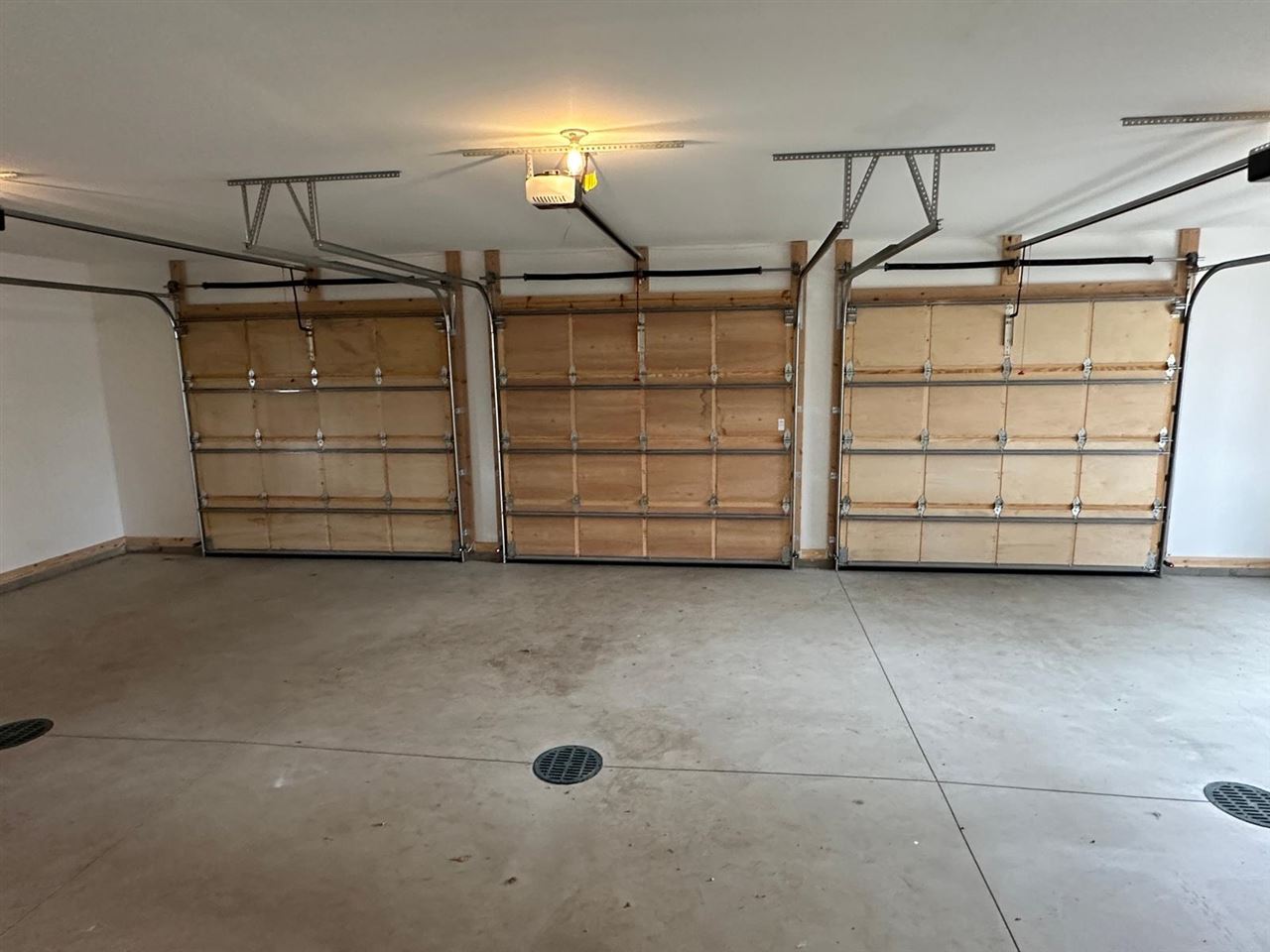 7058 Shade Tree Lane Traverse City MI 49685